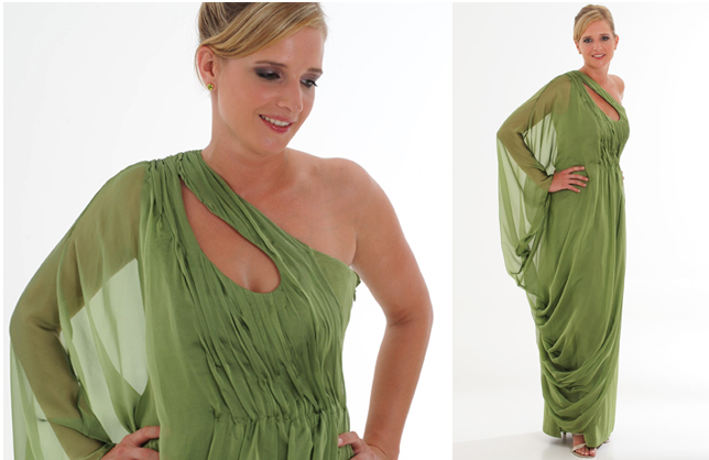 Bild der Kategorie Fashion